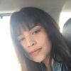 stephleft09